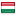 metatraderprogrammer.com server is located in Hungary